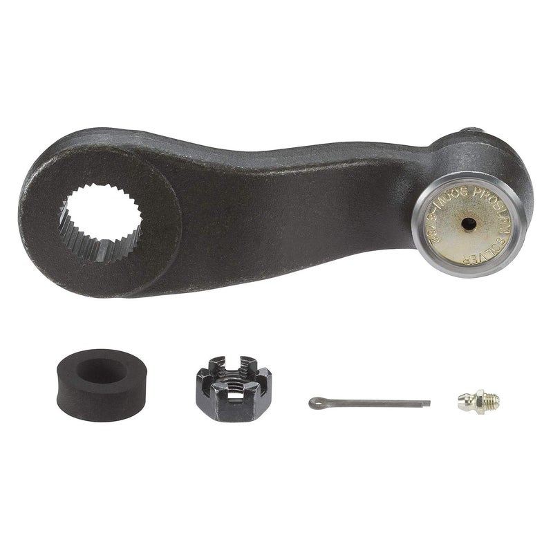 MOOG K6143 Steering Pitman Arm for Chevrolet C10 - Image 1